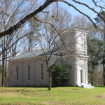Rocky Springs Revisted