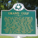 Grand Gulf Grand Gulf
