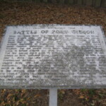 Battle of Port Gibson Battle of Port Gibson