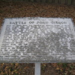 Battle of Port Gibson Battle of Port Gibson