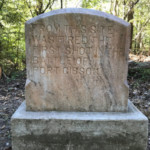 First Shot in the Battle of Port Gibson First Shot in the Battle of Port Gibson