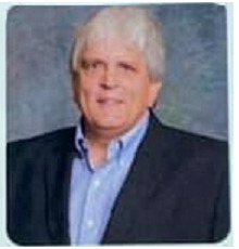 George Hudson George Hudson